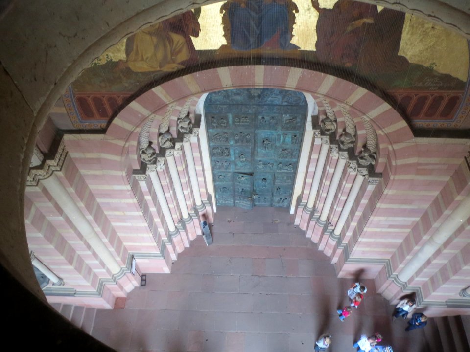 20130908Speyer_Dom27