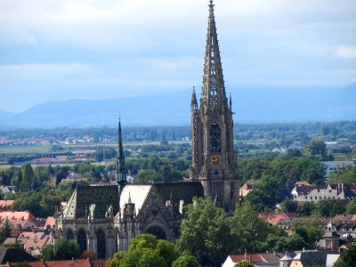 20130908Speyer_Dom22