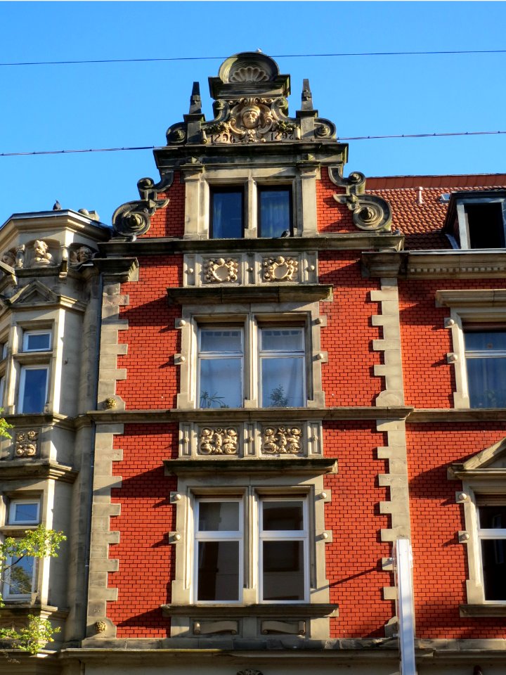 20130930Mainzerstr22_Saarbruecken1