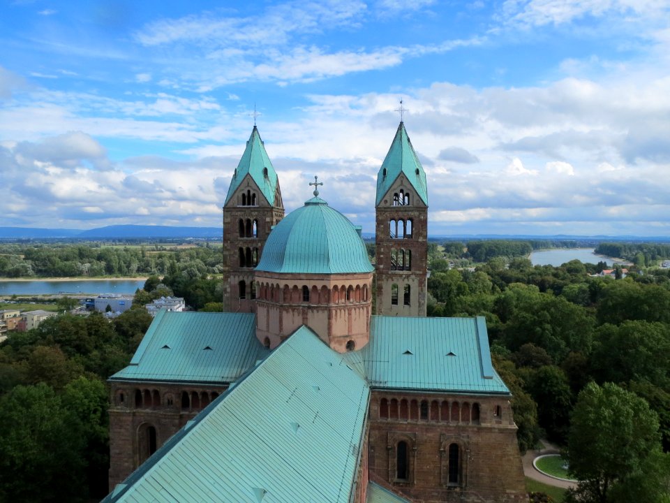 20130908Speyer_Dom01