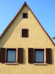 20130924Obere_Hauptstr32_Hockenheim3
