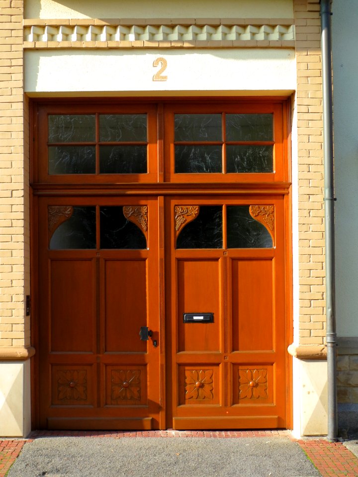 20130924Kirchenstr2_Hockenheim4