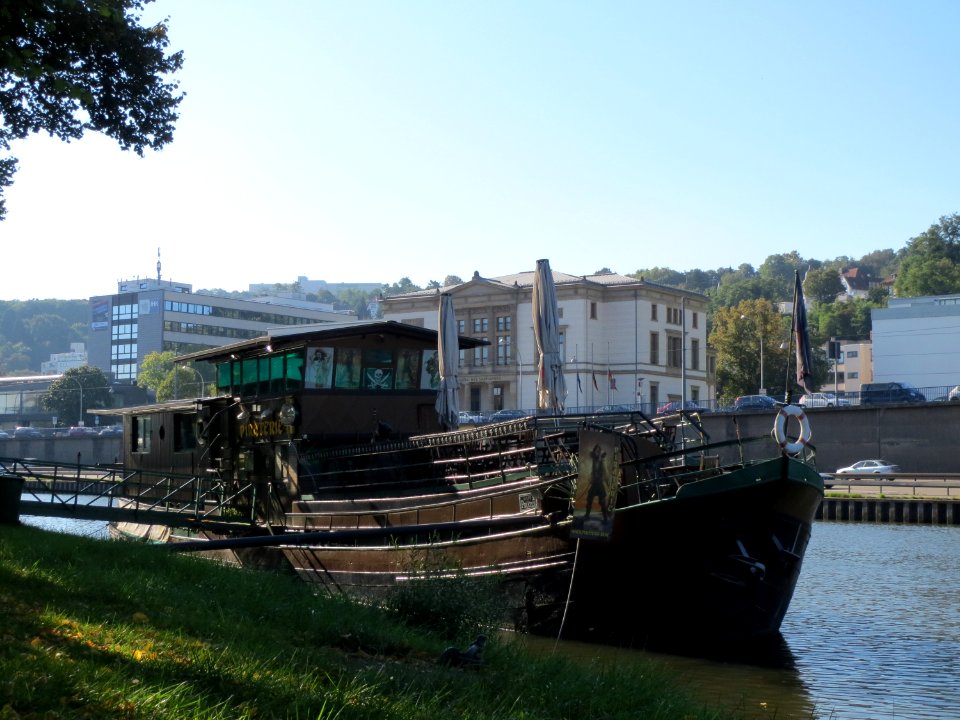 20130930Saar_Saarbruecken_2