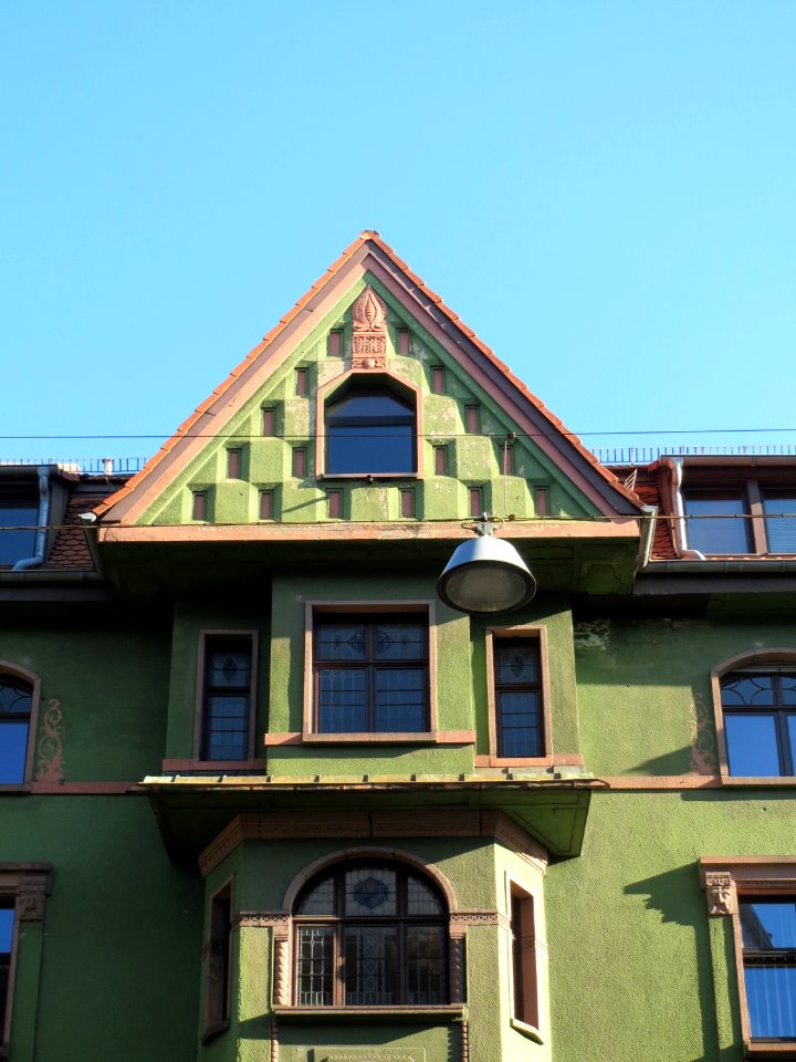 20130930Mainzerstr26_Saarbruecken2