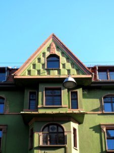 20130930Mainzerstr26_Saarbruecken2