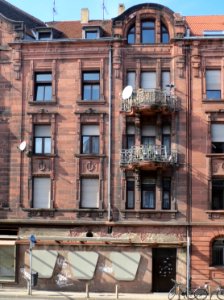 20131002Paul-Marien-Str11-13_Saarbruecken1