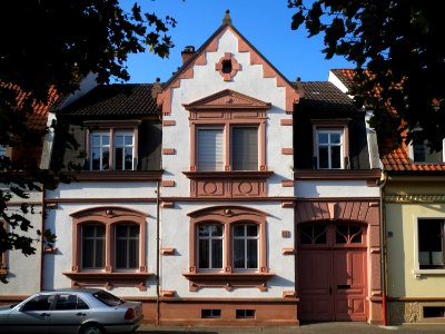 20130924Kirchenstr3_Hockenheim1