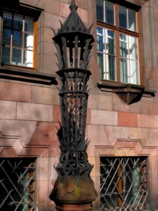 20130930Rathaus_Saarbruecken2