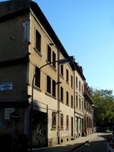 20130930Gerberstr40_Saarbruecken1