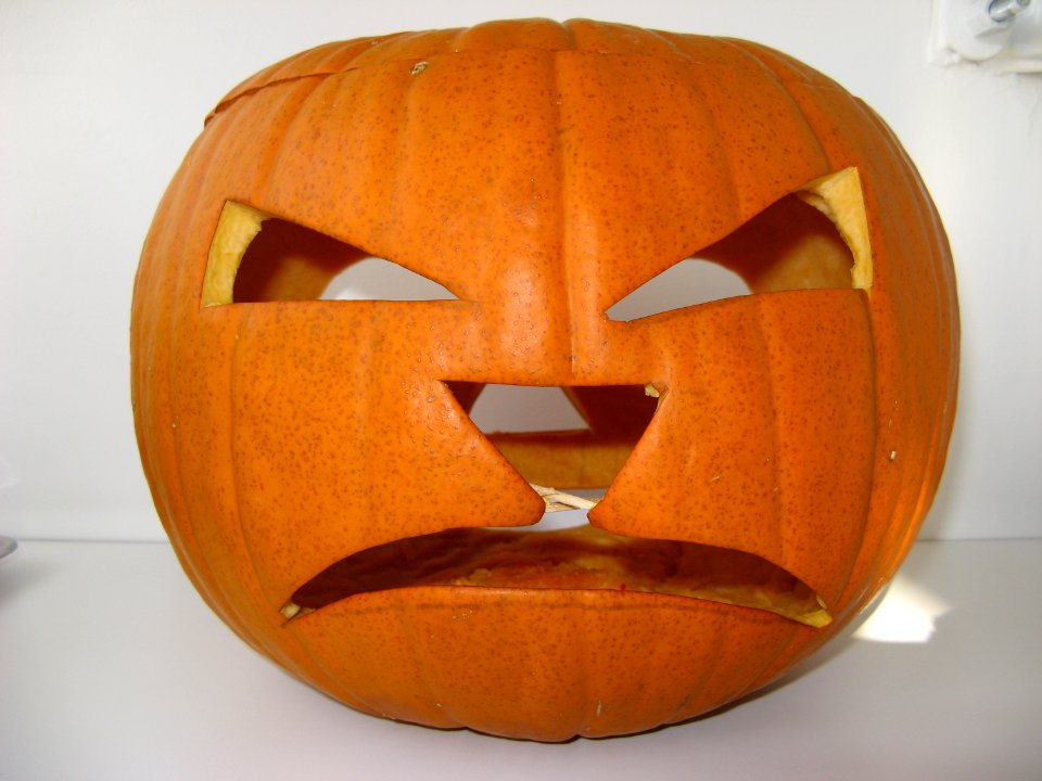 2014_Courge_Halloween_passive-agressive