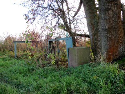 20131201Stauwehr1