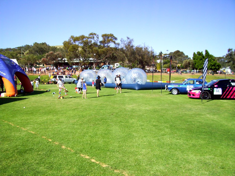 2014_Toodyay_Agricultural_Show_E37_(11)