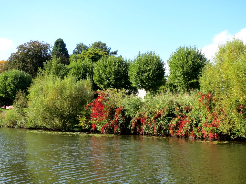 20131001Staden1