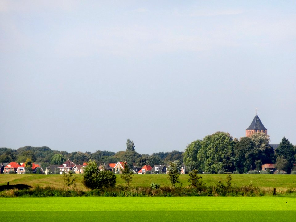 20130930_Zicht_op_Dalfsen