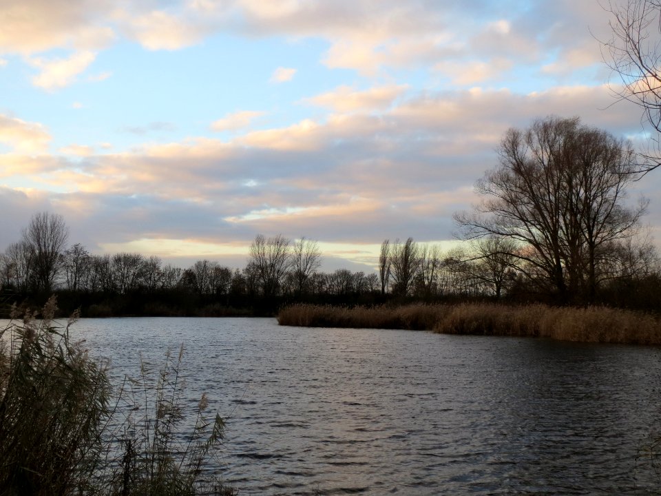 20131206Reilinger_See1