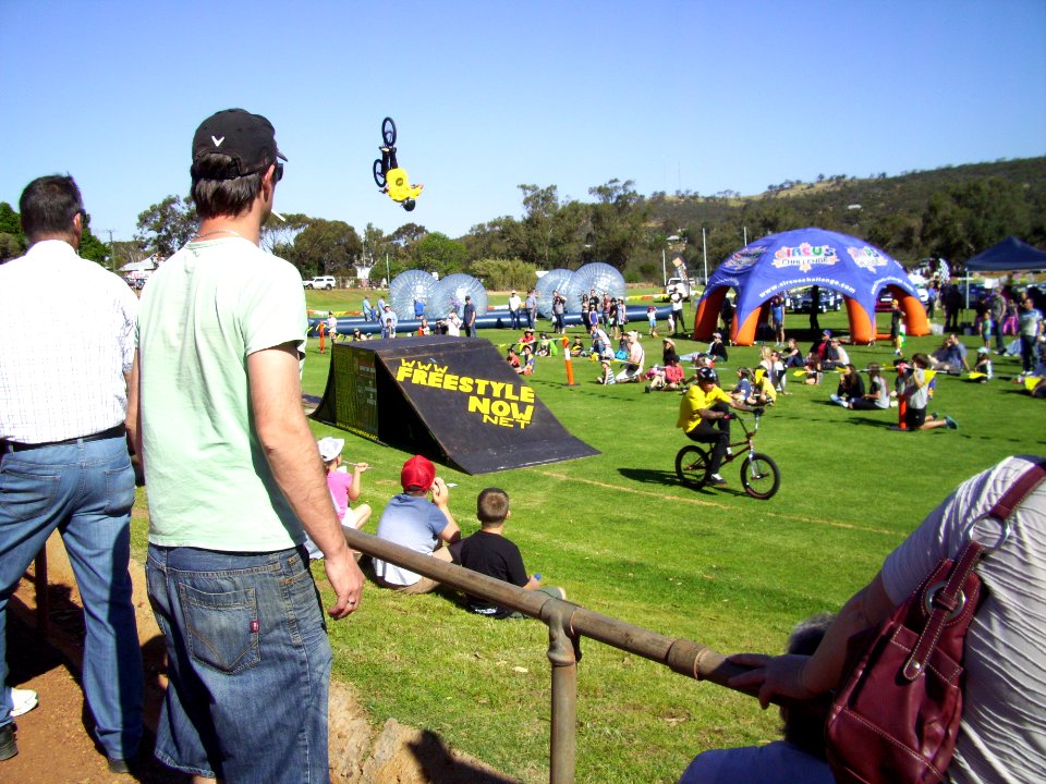 2014_Toodyay_Agricultural_Show_E37_(02)