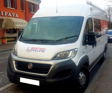 2014_Fiat_Ducato