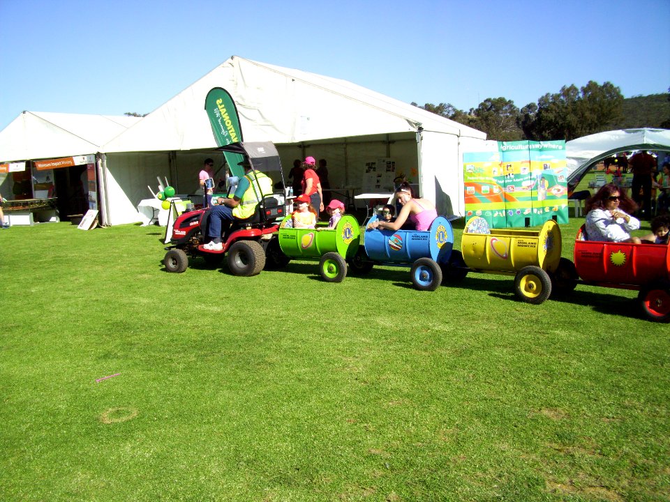 2014_Toodyay_Agricultural_Show_E37_(18)