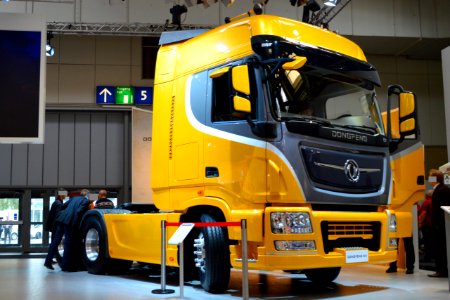 2014_Dongfeng_KX._Spielvogel_1