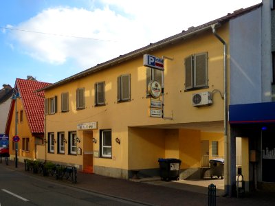 20130923Untere_Hauptstr9_Hockenheim2
