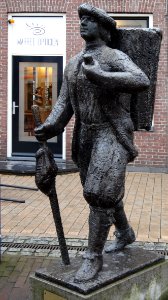 20131217_Marskramer_dHont_Assen