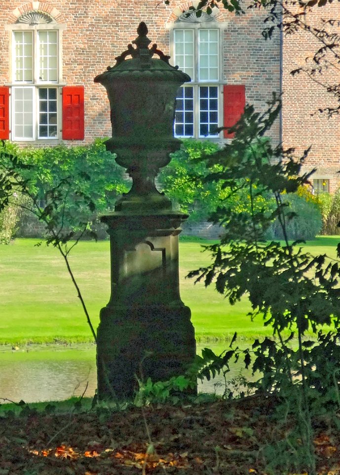 20130930_Kasteel_Rechteren3a
