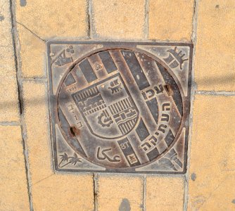 2014-03-20_11.41.53_Akko