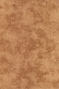 Fabric brown background brown texture