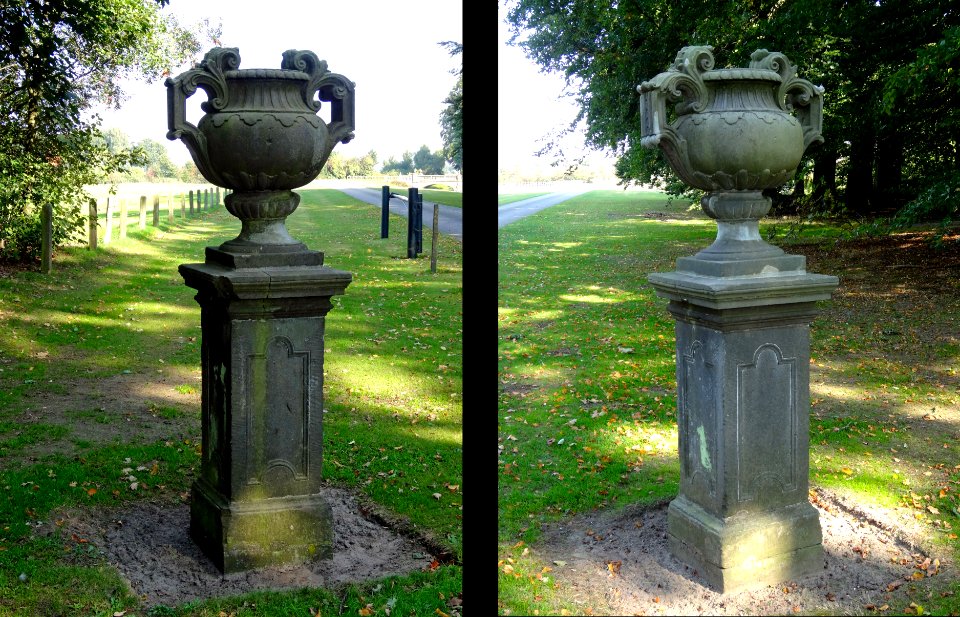 20130930_Vazen_entree_kasteel_Rechteren