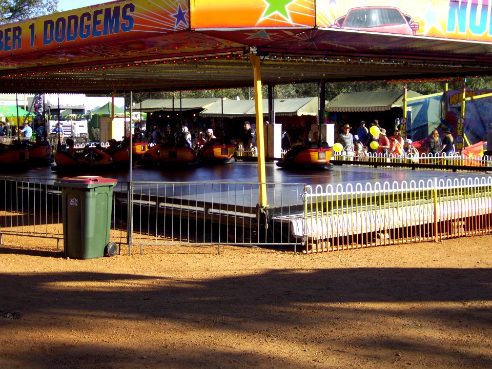 2014_Toodyay_Agricultural_Show_E37_(33)