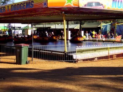 2014_Toodyay_Agricultural_Show_E37_(33)
