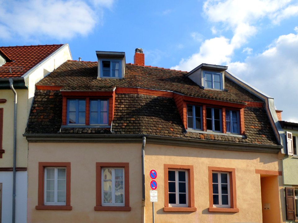20130922Mehlgasse22_Speyer