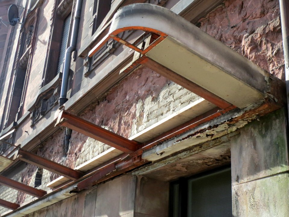 20131002Paul-Marien-Str11-13_Saarbruecken4