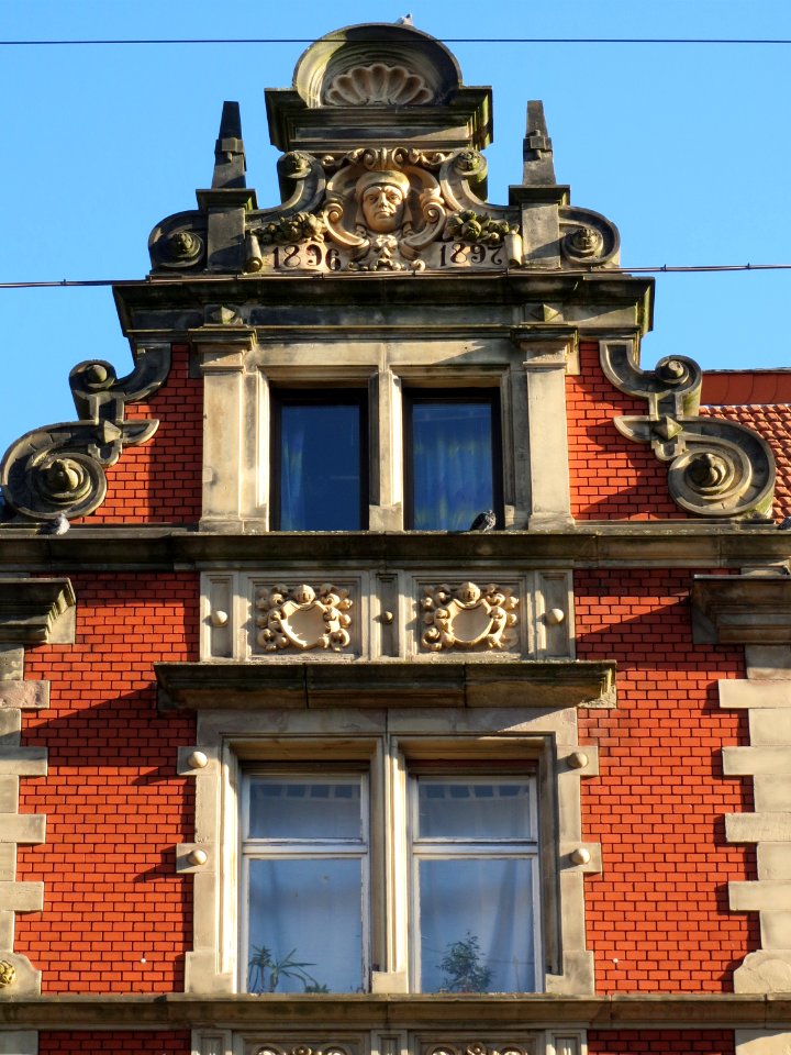 20130930Mainzerstr22_Saarbruecken2