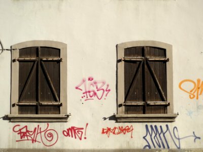 20130930Gerberstr40_Saarbruecken3