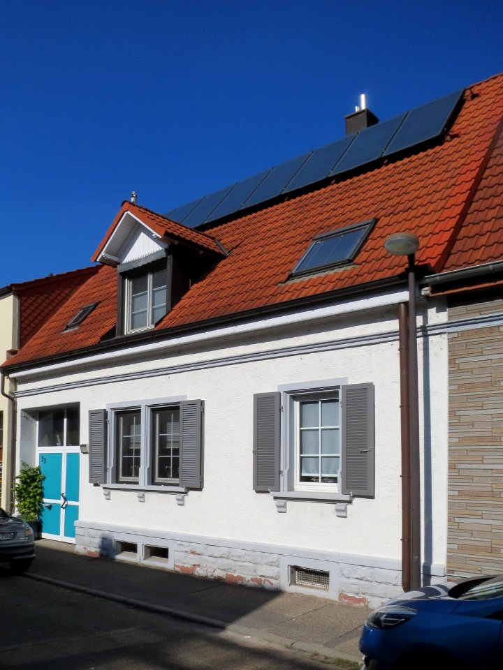 20130924Hildastr33_Hockenheim1