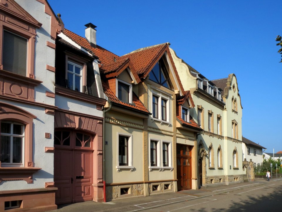20130924Kirchenstr2_Hockenheim1