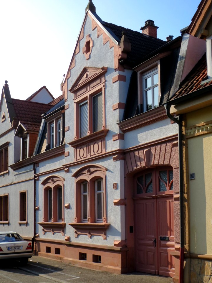 20130924Kirchenstr3_Hockenheim3