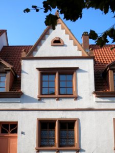 20130924Kirchenstr4_Hockenheim3