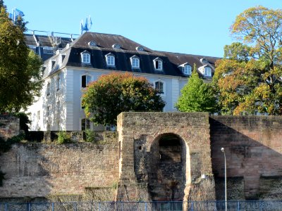 20130930Schloss_Saarbruecken2
