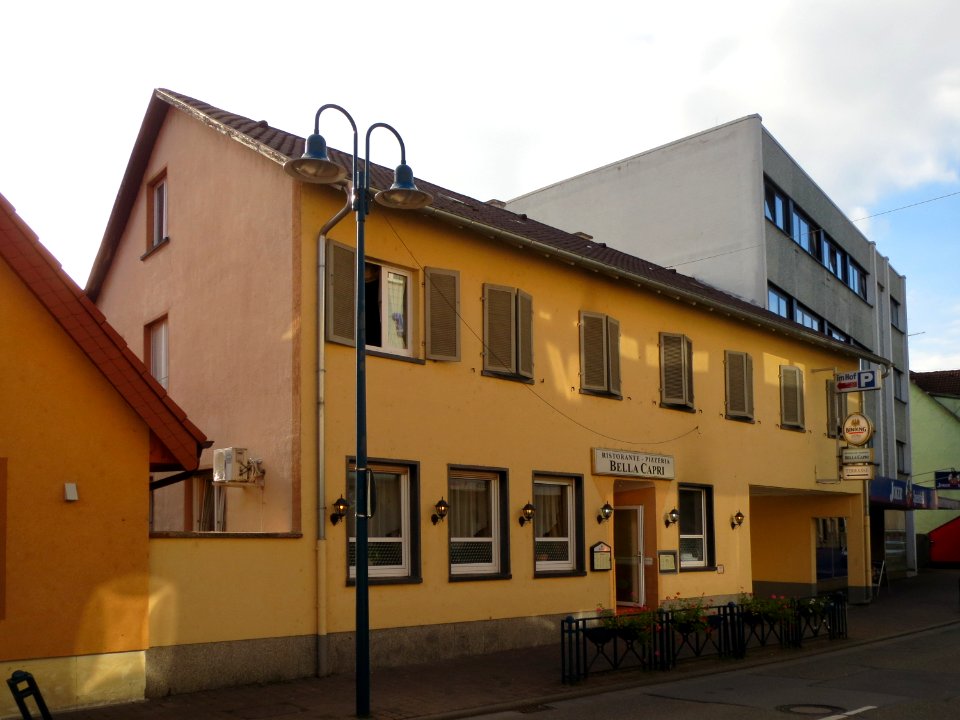 20130923Untere_Hauptstr9_Hockenheim1
