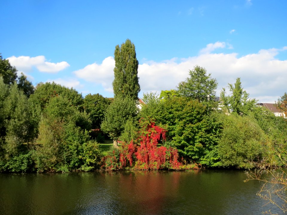 20131001Staden2