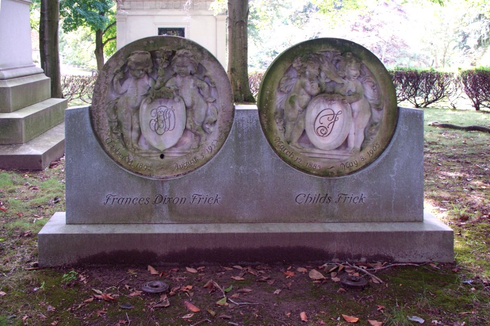 2014-09-01-Homewood-Cemetery-Childs-Frick-02