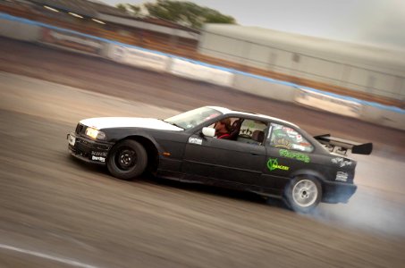2014-07-05_Charles_'Badger'_Chamberlain