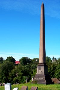 2014-08-29-St-Peter-s-Cemetery-Winter-Bros-03