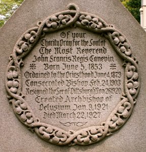 2014-08-17-St-Mary-s-Cemetery-Canevin-02