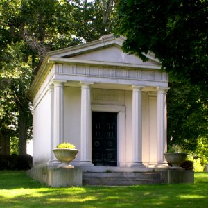 2014-08-25-Homewood-Cemetery-Hicks-01