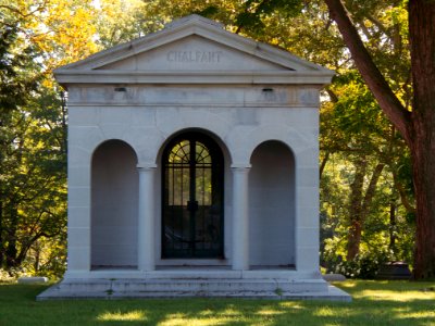 2014-09-03-Allegheny-Cemetery-Chalfant-01