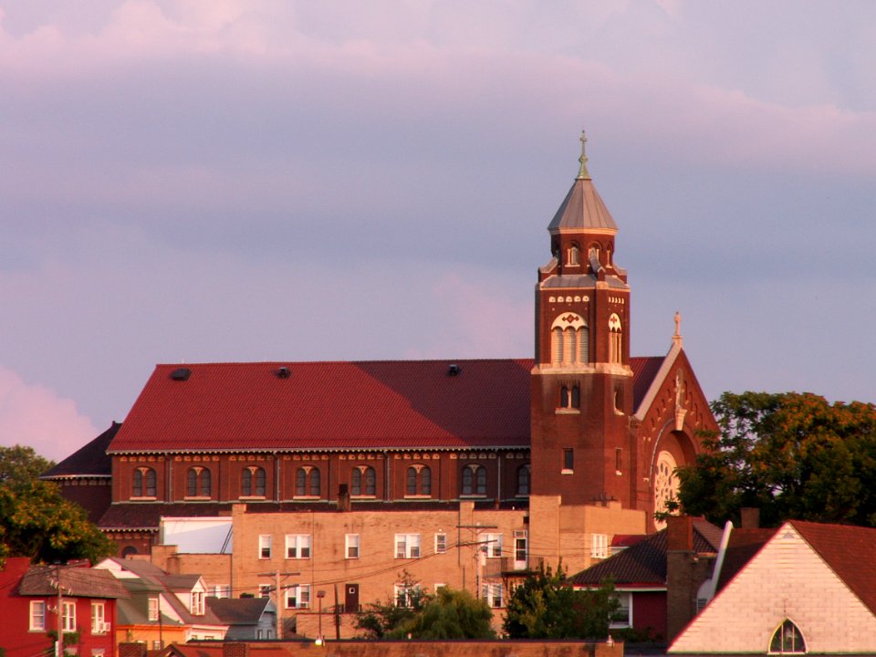 2014-08-06-St-Basil-Carrick-03