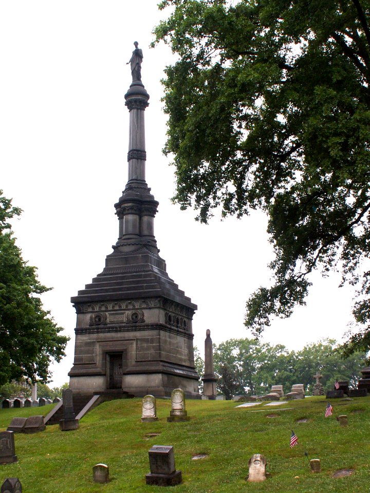 2014-07-19-Union-Dale-Cemetery-Duncan-01